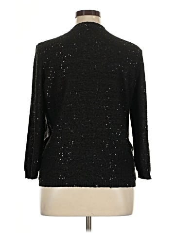Saint Tropez West Kimono (view 2)