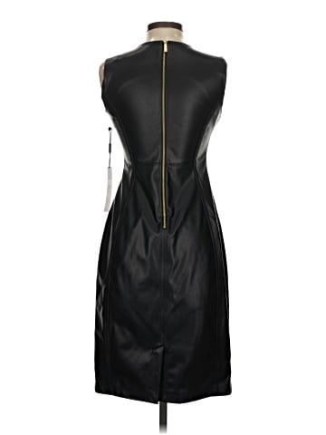 Calvin Klein Cocktail Dress (view 2)