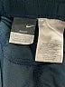 Nike Blue Active Pants Size M - photo 7