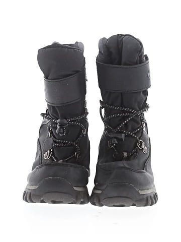 Assorted Brands Boots (view 2)