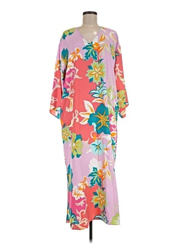 Natori Casual Dress (view 1)