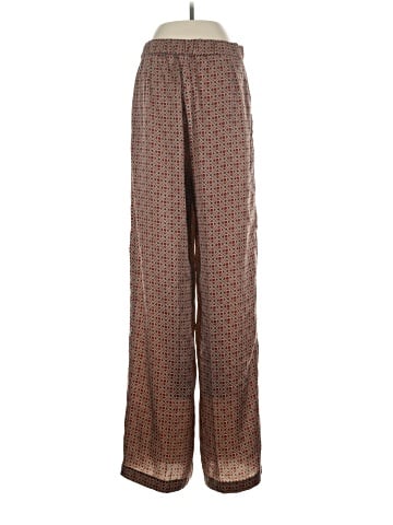 Zara Casual Pants (view 2)