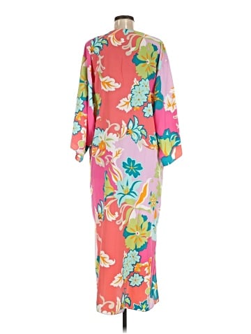 Natori Casual Dress (view 2)