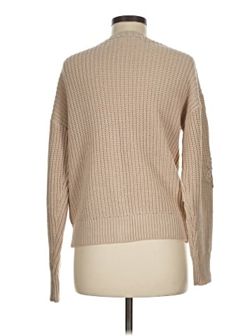 Cato Cardigan (view 2)