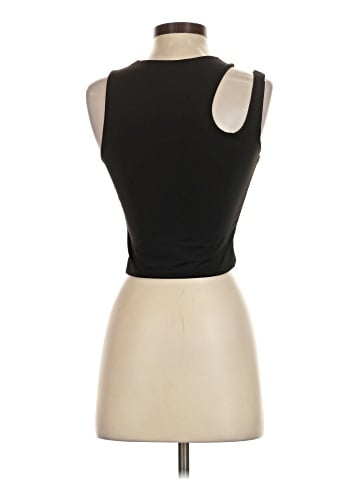 Nasty Gal Inc. Sleeveless Top (view 2)