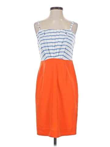 Cremieux Cocktail Dress (view 1)
