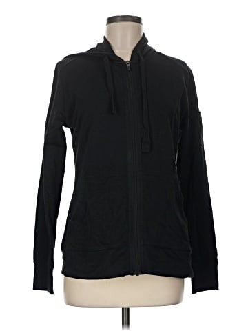 Cutter & Buck Zip Up Hoodie (view 1)