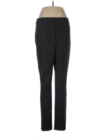 Ann Taylor LOFT Dress Pants (view 1)