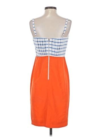 Cremieux Cocktail Dress (view 2)