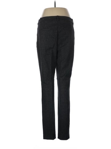 Ann Taylor LOFT Dress Pants (view 2)
