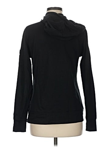 Cutter & Buck Zip Up Hoodie (view 2)