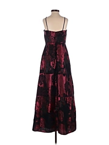 Adrianna Papell Cocktail Dress (view 2)