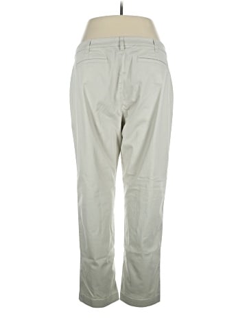 J.Crew Factory Store Casual Pants (view 2)