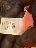 Talbots Pink Wool Coat Size 12 - photo 7