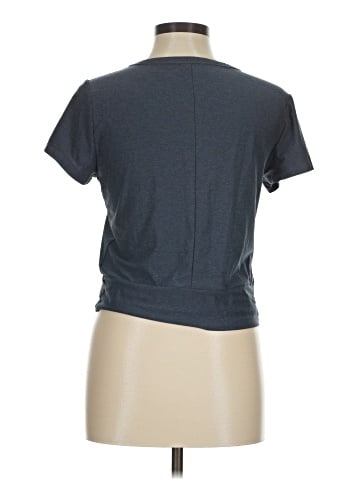 Active by Old Navy Short Sleeve T-Shirt (view 2)