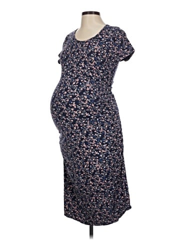 Isabel by Ingrid + Isabel Casual Dress (view 1)