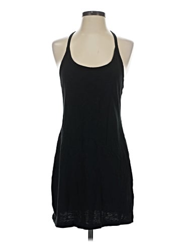 J.Crew Tank Top (view 1)