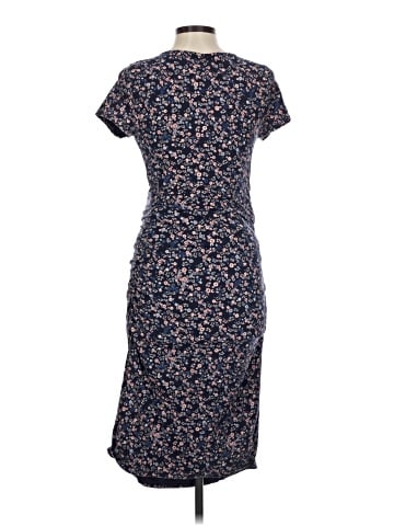 Isabel by Ingrid + Isabel Casual Dress (view 2)