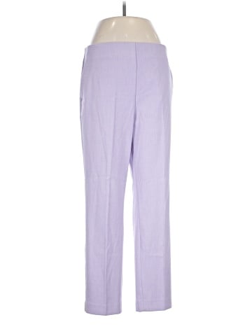 Ann Taylor Dress Pants (view 1)