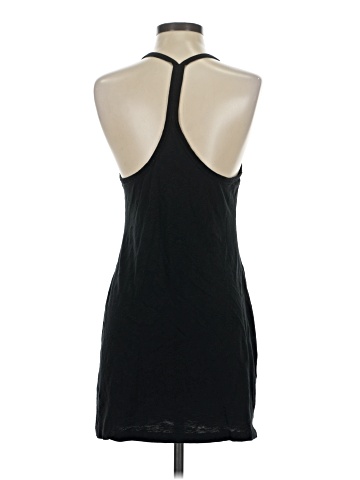 J.Crew Tank Top (view 2)