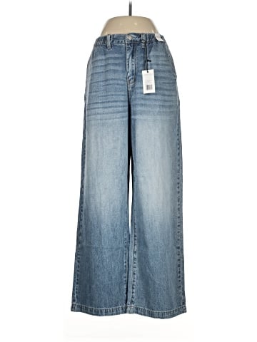 Judy Blue Jeans (view 1)