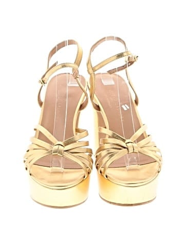 Chinese Laundry Sandals (view 2)