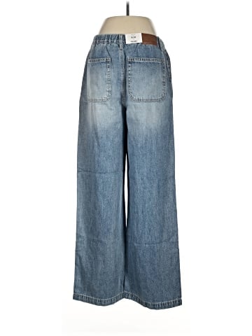 Judy Blue Jeans (view 2)