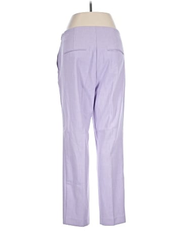 Ann Taylor Dress Pants (view 2)