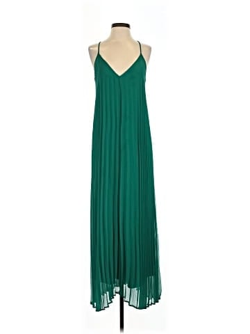 Bar III Cocktail Dress (view 1)