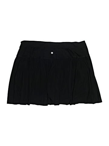 Athleta Skort (view 2)