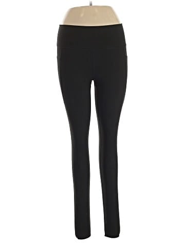 Uniqlo Active Pants (view 1)