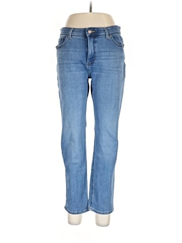 Lee Jeans (view 1)