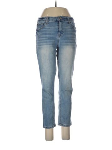 Kensie Jeans (view 1)