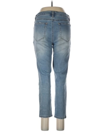 Kensie Jeans (view 2)