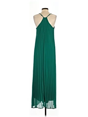 Bar III Cocktail Dress (view 2)
