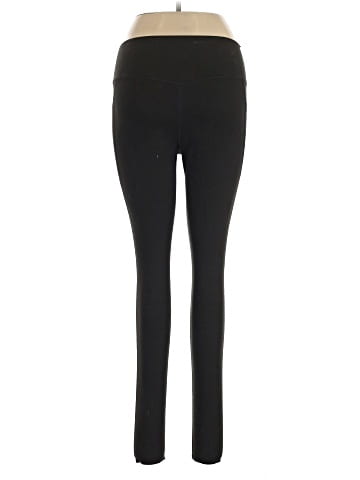Uniqlo Active Pants (view 2)