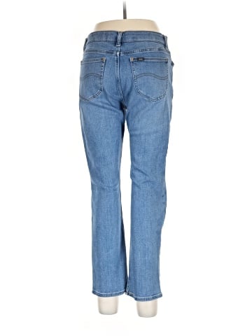 Lee Jeans (view 2)