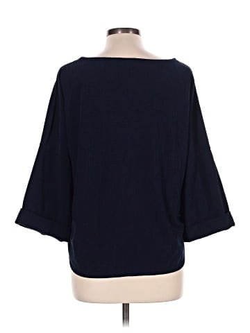 Max Studio Pullover Sweater (view 2)