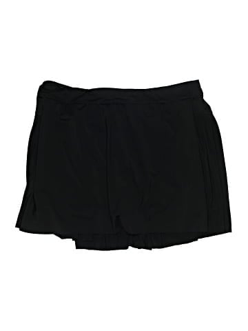 Athleta Skort (view 1)