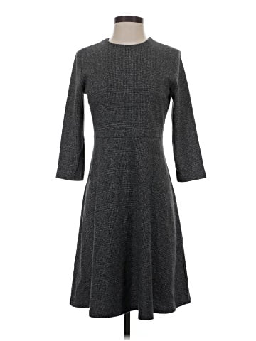 Uniqlo Casual Dress (view 1)