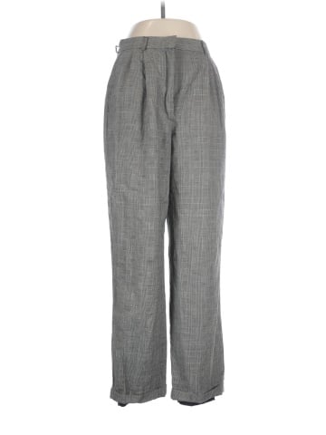 Pendleton Wool Pants (view 1)