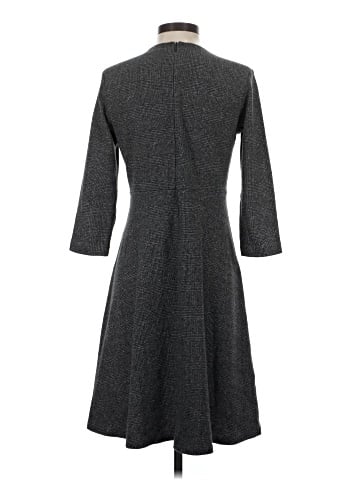 Uniqlo Casual Dress (view 2)