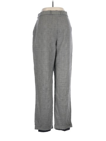 Pendleton Wool Pants (view 2)