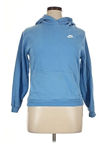 Nike Sweatshirt (view 1)