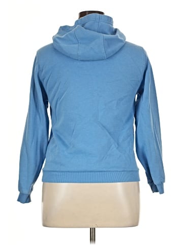 Nike Sweatshirt (view 2)