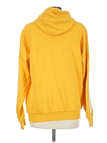 Adidas Pullover Hoodie (view 2)