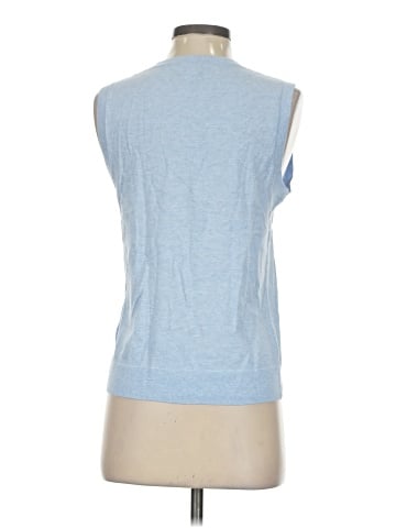 J.Crew Factory Store Sweater Vest (view 2)
