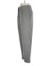 Pendleton 100% Wool Houndstooth Gray Wool Pants Size 6 - photo 5