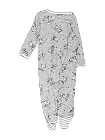 Disney Baby Long Sleeve Outfit (view 2)