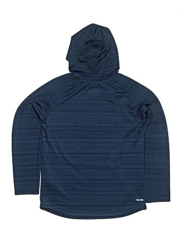 Hurley Long Sleeve T-Shirt (view 2)